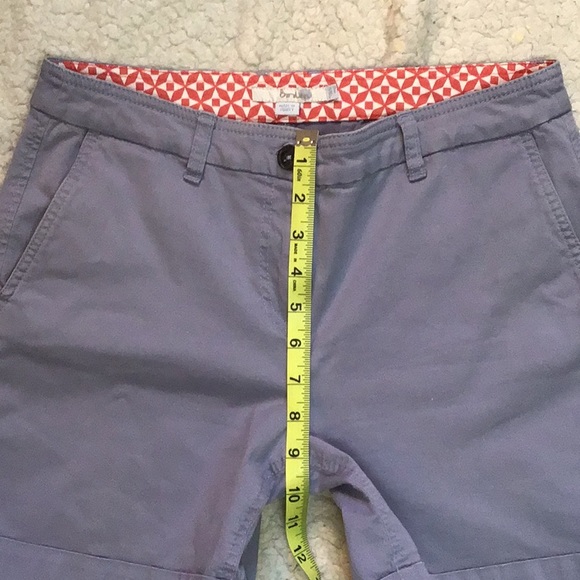 Boden 🌴 Shorts - Picture 5 of 9
